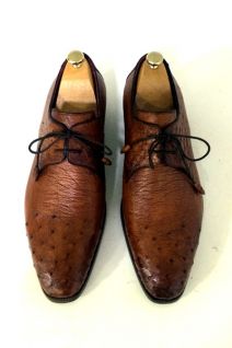 Handmade artisanal shoes and accessories • CB Made in Italy